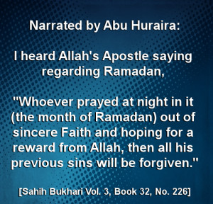 Ramadan+2014+Quotes+(2).png