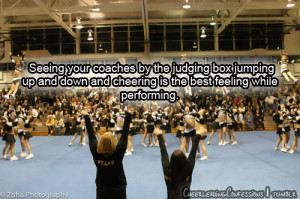high school cheer # high school cheerleading # hsc