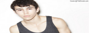 Max Schneider
