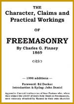 Born In Blood The Lost Secrets Of Freemasonry John J Robinson