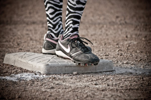 Softball Catcher Backgrounds Softball