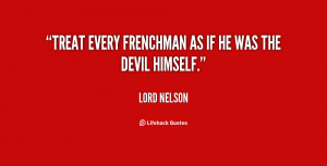 Copy the link below to share an image of this quote: