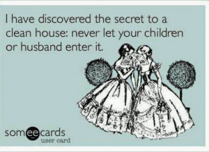 Pinned by Sonja Chalfant