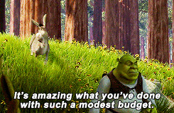 Shrek quotes | MOVIE QUOTES
