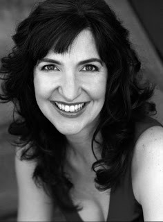 RADNER, GILDA (1946–1989) Comic, Actress