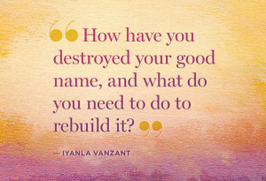 download this Iyanla Vanzant Quotes Thoughts For Men Who Have Lost ...