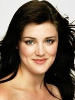 Lucy Griffiths Imdb