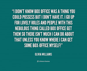 Copy the link below to share an image of this quote: