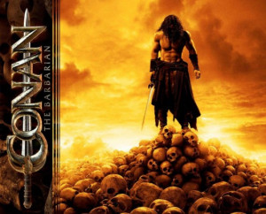 Conan-The-Barbarian-2011_BootHammer.jpg