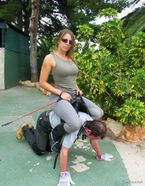 Blog Funny Horse Riding Videos