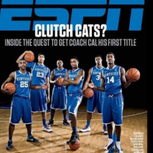 Kentucky Wildcats