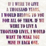 ... com/post/35715352239/favorite-character-quotes-the-evolution-of-mara