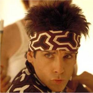 ... of ‘Zoolander 2,’ What Is Your Favorite ‘Zoolander’ Quote