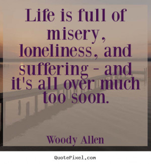 ... woody allen more success quotes love quotes inspirational quotes life
