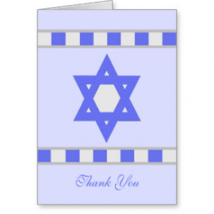 Sponsored links nature is Thank You Note for Retirement