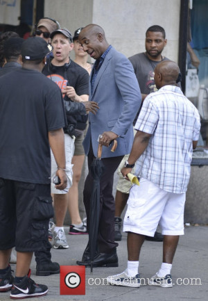 There is home blurred lines ft oklahoma