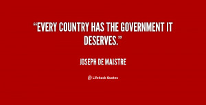 Copy the link below to share an image of this quote: