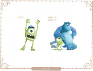 monsters-university-mike-and-sully.jpg