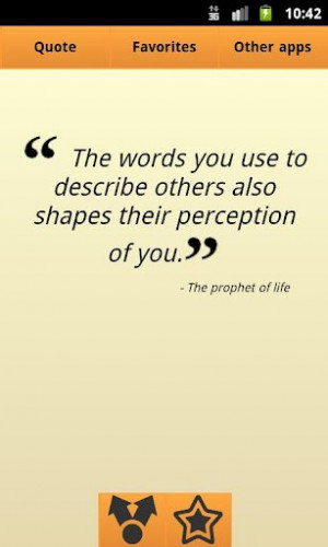 View bigger - Quotes About Respect for Android screenshot