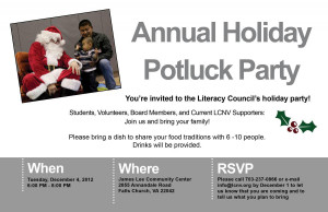office potluck invitation displaying 15 images for office potluck