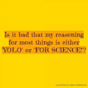 previous 1 2 3 4 5 6 7 8 9 90 91 next