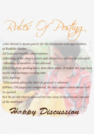 posted 27 june 2014 at 1 39pm ip logged report quote