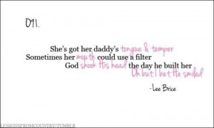 My Life Quote about myself