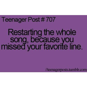 Related Pictures teenager post funny quotes 300 x 300 17 kb jpeg