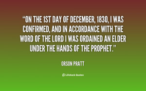 quote-Orson-Pratt-on-the-1st-day-of-december-1830-114163.png
