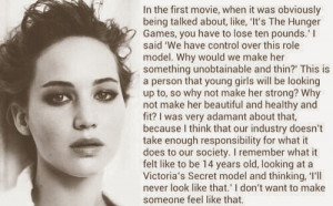 For some inspiration check out Miss Aniston's own fave work-out tips ...