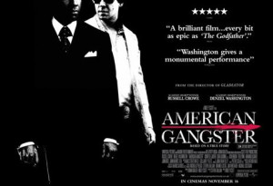 Synopsis Film The Samaritan