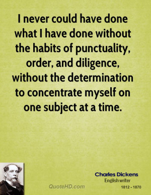 ... punctuality quotes quotes for time quotes funny quotes wallpapers