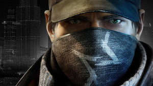 Aiden pearce watch dogs Wallpapers Pictures Photos Images