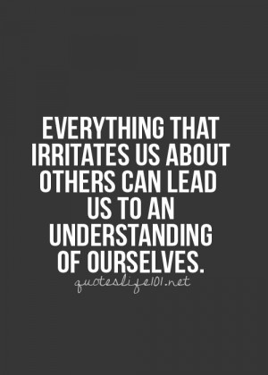 quotes about understanding others add to famous quotes life quotes