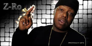 Go Back > Gallery For > Z Ro Quotes