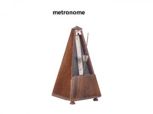 Metronome