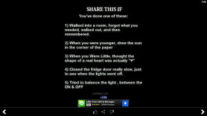 Cute Boyfriend Quotes For Facebook