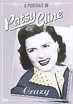 Crazy: A Portrait of Patsy Cline