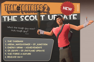 Team-Fortress-2-039-s-Scout-Update-Unveiled-and-Dissected-2.jpg