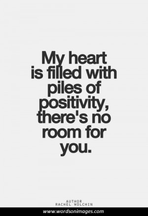 added by picture quotes posted under more quotes report image