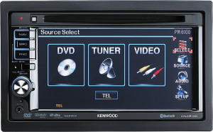 view original image )