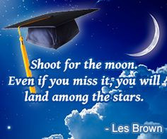Graduation Quotes and Sayings | Kindergarten Graduation Quotes And ...