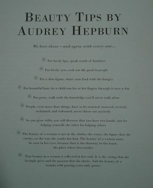 things, have to be restored, renewed, revived, reclaimed, and redeemed ...