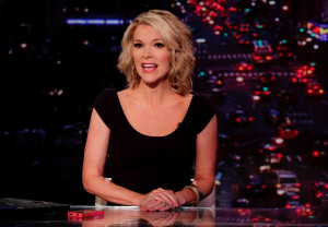 Megyn Kelly Has a Few Words for Those Who May Dismiss Fox News as a ...