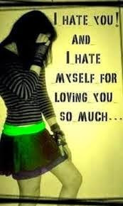 hate-myself-for-loving-you-quotes-sayings-girl-image-pictures.jpg