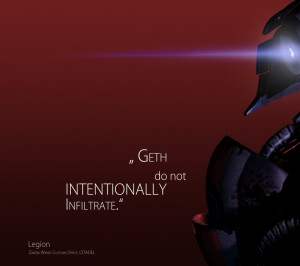 960x854 quotes mass effect mass effect 2 geth 2560x1600 wallpaper ...
