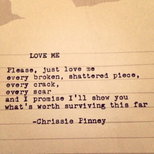 muse of love poetry love poetry in urdu romantic 2