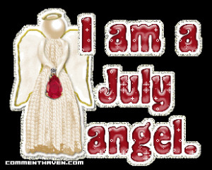 baby picture tweet july baby picture tweet july angel picture