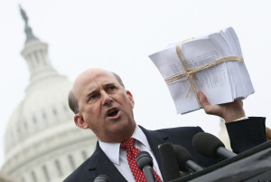 LOUIE-GOHMERT-LUNATIC-facebook.jpg