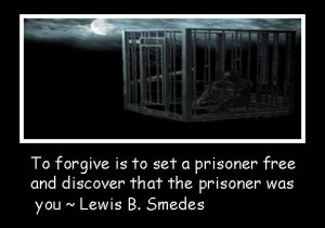 Forgiveness Quotes are about letting go of the hurts of the past and ...